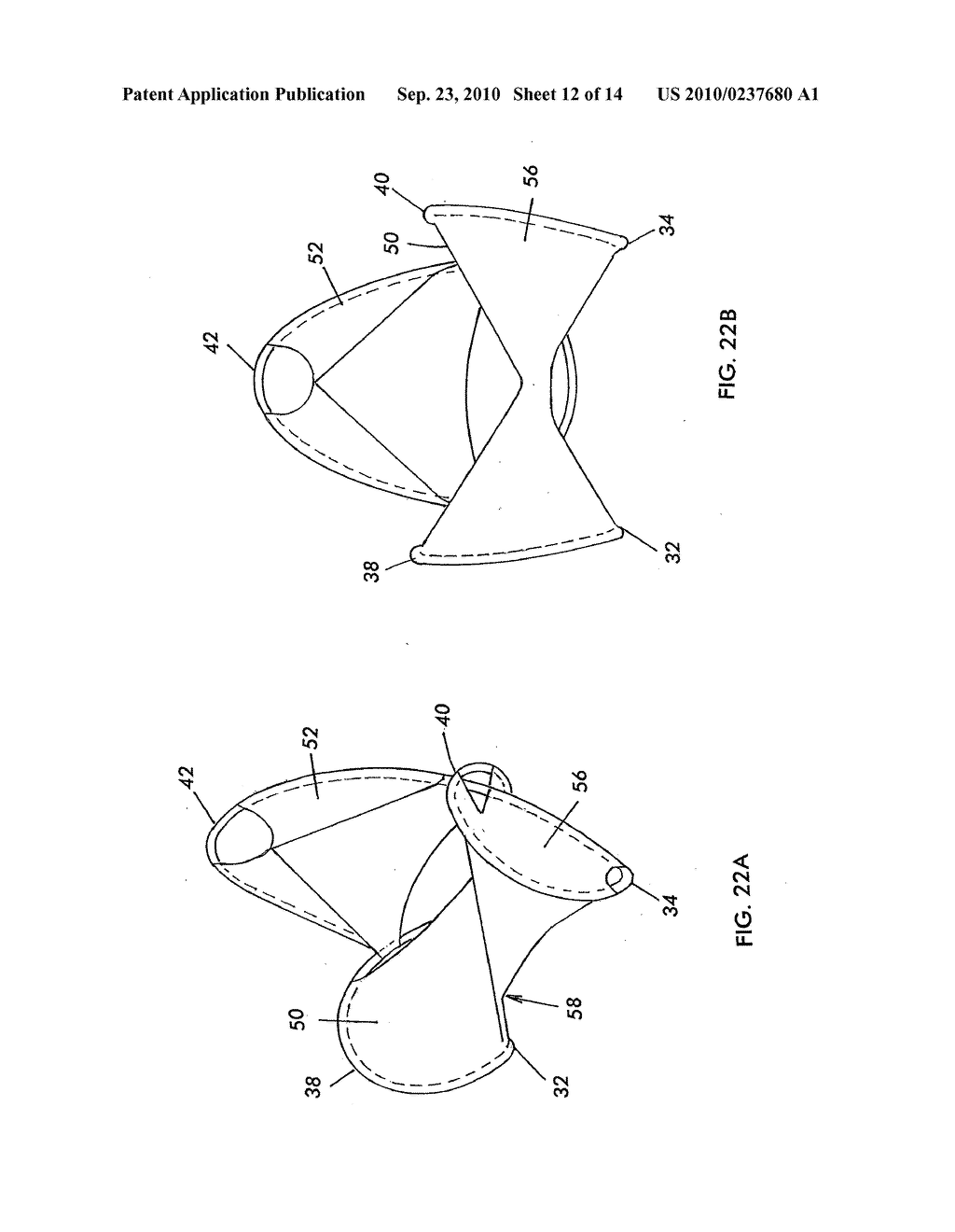 LOOP CHAIR - diagram, schematic, and image 13