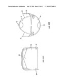 LOOP CHAIR diagram and image