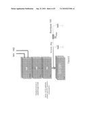 POWER MANAGEMENT ARRANGEMENT FOR A MOBILE DEVICE diagram and image