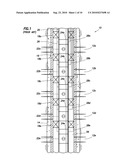 SNEAK PATH ELIMINATOR FOR DIODE MULTIPLEXED CONTROL OF DOWNHOLE WELL TOOLS diagram and image