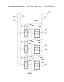 SNEAK PATH ELIMINATOR FOR DIODE MULTIPLEXED CONTROL OF DOWNHOLE WELL TOOLS diagram and image