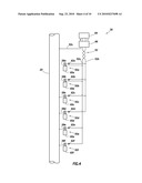 SNEAK PATH ELIMINATOR FOR DIODE MULTIPLEXED CONTROL OF DOWNHOLE WELL TOOLS diagram and image