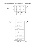 SNEAK PATH ELIMINATOR FOR DIODE MULTIPLEXED CONTROL OF DOWNHOLE WELL TOOLS diagram and image