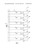 SNEAK PATH ELIMINATOR FOR DIODE MULTIPLEXED CONTROL OF DOWNHOLE WELL TOOLS diagram and image