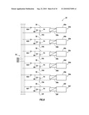 SNEAK PATH ELIMINATOR FOR DIODE MULTIPLEXED CONTROL OF DOWNHOLE WELL TOOLS diagram and image