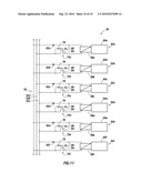 SNEAK PATH ELIMINATOR FOR DIODE MULTIPLEXED CONTROL OF DOWNHOLE WELL TOOLS diagram and image