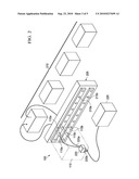  PLUGGABLE POWER MANAGEMENT MODULE FOR A POWER DISTRIBUTION PANEL diagram and image