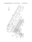  PLUGGABLE POWER MANAGEMENT MODULE FOR A POWER DISTRIBUTION PANEL diagram and image