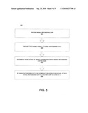 Signal Repowering Chip For 3-Dimensional Integrated Circuit diagram and image