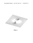 INCREASING THE Q FACTOR OF A RESONATOR diagram and image