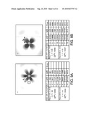 INCREASING THE Q FACTOR OF A RESONATOR diagram and image