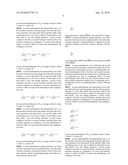 INCREASING THE Q FACTOR OF A RESONATOR diagram and image