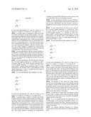 INCREASING THE Q FACTOR OF A RESONATOR diagram and image