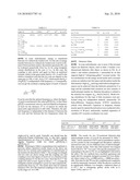 INCREASING THE Q FACTOR OF A RESONATOR diagram and image