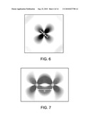 TRANSMITTERS AND RECEIVERS FOR WIRELESS ENERGY TRANSFER diagram and image