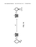 TRANSMITTERS AND RECEIVERS FOR WIRELESS ENERGY TRANSFER diagram and image