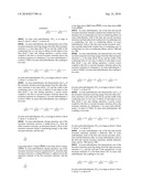 TRANSMITTERS AND RECEIVERS FOR WIRELESS ENERGY TRANSFER diagram and image