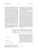 TRANSMITTERS AND RECEIVERS FOR WIRELESS ENERGY TRANSFER diagram and image