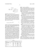 TRANSMITTERS AND RECEIVERS FOR WIRELESS ENERGY TRANSFER diagram and image