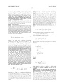 TRANSMITTERS AND RECEIVERS FOR WIRELESS ENERGY TRANSFER diagram and image