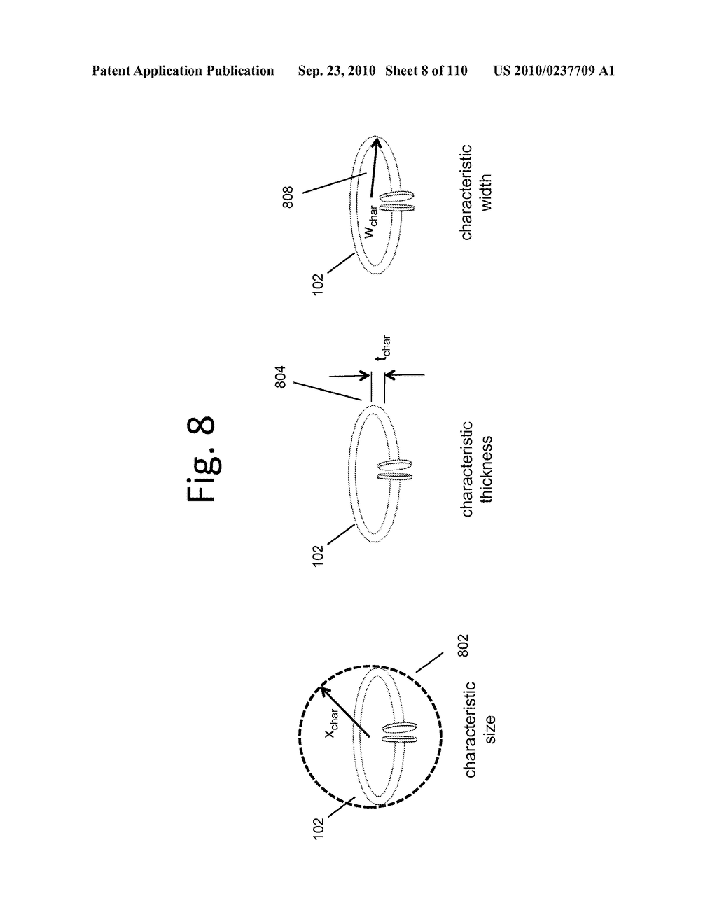 RESONATOR ARRAYS FOR WIRELESS ENERGY TRANSFER - diagram, schematic, and image 09