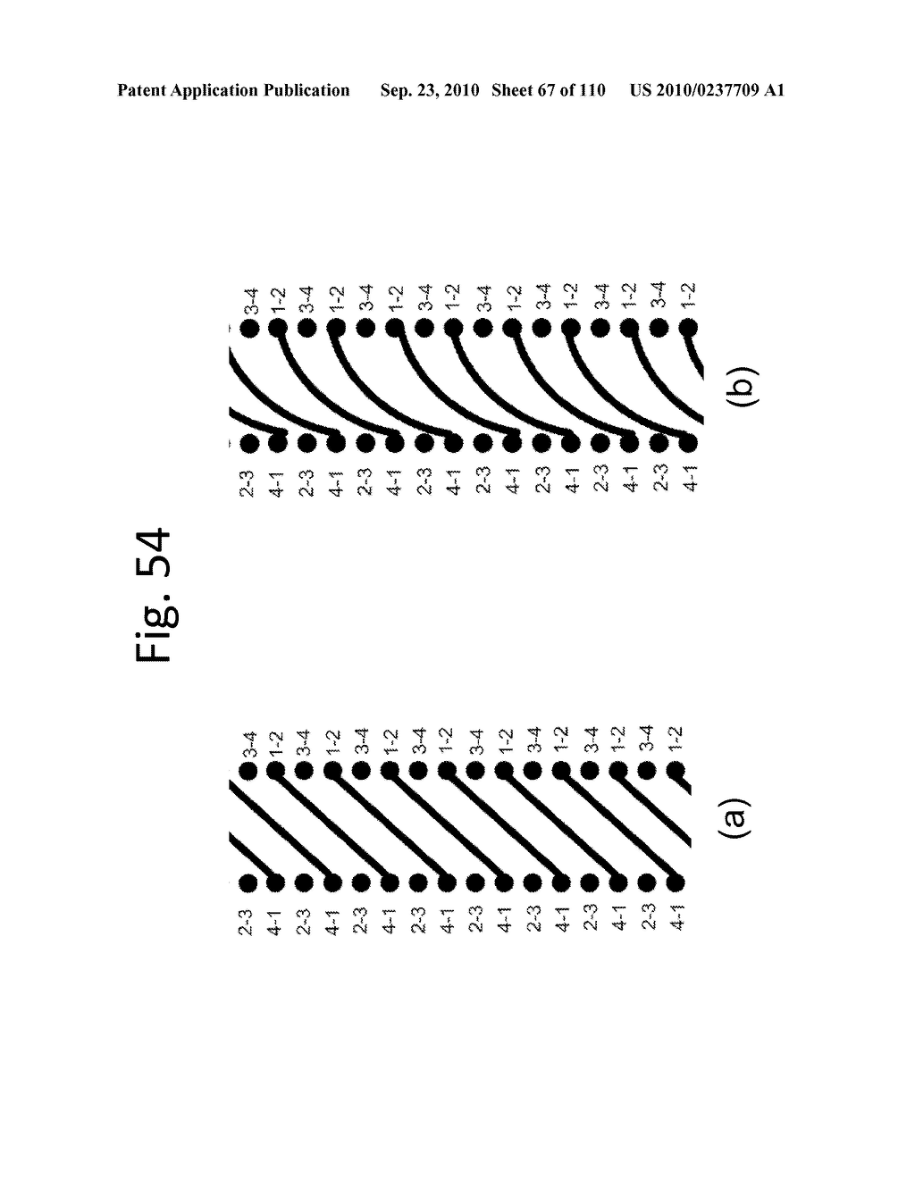 RESONATOR ARRAYS FOR WIRELESS ENERGY TRANSFER - diagram, schematic, and image 68