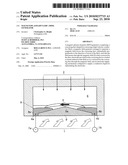 MAGNETOPLASMADYNAMIC (MPD) GENERATOR diagram and image