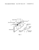 MAGNETOPLASMADYNAMIC (MPD) GENERATOR diagram and image