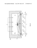 MAGNETOPLASMADYNAMIC (MPD) GENERATOR diagram and image