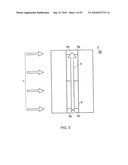 MAGNETOPLASMADYNAMIC (MPD) GENERATOR diagram and image