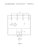 MAGNETOPLASMADYNAMIC (MPD) GENERATOR diagram and image