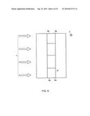 MAGNETOPLASMADYNAMIC (MPD) GENERATOR diagram and image