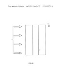 MAGNETOPLASMADYNAMIC (MPD) GENERATOR diagram and image