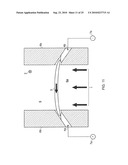 MAGNETOPLASMADYNAMIC (MPD) GENERATOR diagram and image