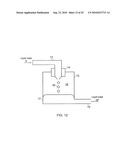 MAGNETOPLASMADYNAMIC (MPD) GENERATOR diagram and image