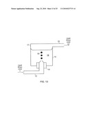 MAGNETOPLASMADYNAMIC (MPD) GENERATOR diagram and image