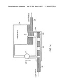 MAGNETOPLASMADYNAMIC (MPD) GENERATOR diagram and image