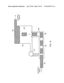 MAGNETOPLASMADYNAMIC (MPD) GENERATOR diagram and image