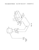 MAGNETOPLASMADYNAMIC (MPD) GENERATOR diagram and image