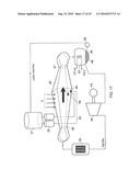 MAGNETOPLASMADYNAMIC (MPD) GENERATOR diagram and image