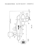 MAGNETOPLASMADYNAMIC (MPD) GENERATOR diagram and image