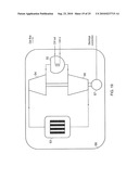 MAGNETOPLASMADYNAMIC (MPD) GENERATOR diagram and image