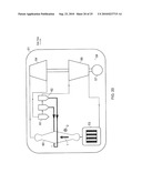 MAGNETOPLASMADYNAMIC (MPD) GENERATOR diagram and image