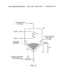 MAGNETOPLASMADYNAMIC (MPD) GENERATOR diagram and image