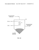 MAGNETOPLASMADYNAMIC (MPD) GENERATOR diagram and image