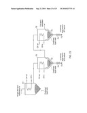 MAGNETOPLASMADYNAMIC (MPD) GENERATOR diagram and image