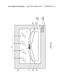 MAGNETOPLASMADYNAMIC (MPD) GENERATOR diagram and image