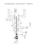 MAGNETOPLASMADYNAMIC (MPD) GENERATOR diagram and image