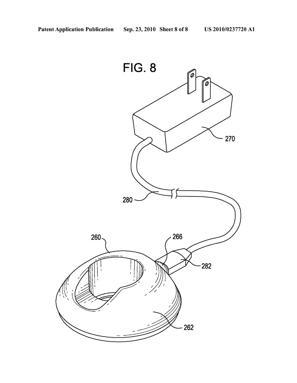 OSCILLATORY MOTORS AND DEVICES INCORPORATING THEM - diagram, schematic, and image 09