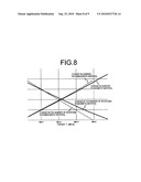 Stator structure and rotating electrical machine using the same diagram and image